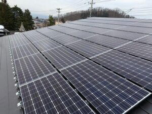 高畠町　片桐様